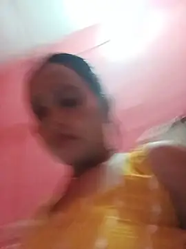 Kanak hote online show from 06/28/26, 02:50
