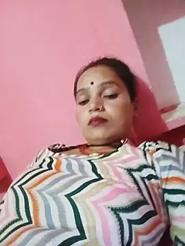 Kanak hote online show from 06/29/26, 01:44
