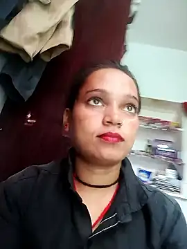 Kanak hote online show from 07/01/26, 02:35
