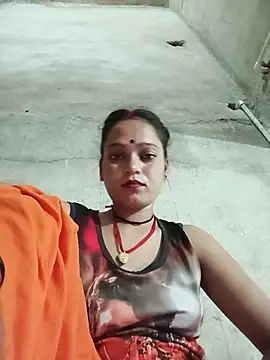 Kanak hote online show from 07/01/26, 07:02