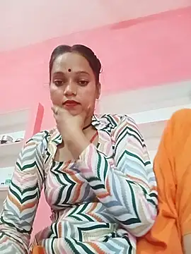 Kanak hote online show from 07/02/26, 04:07