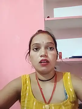 Kanak hote online show from 07/04/26, 09:59