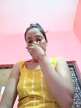 Kanak hote online show from 07/04/26, 11:00