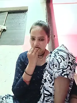 Kanak hote online show from 07/06/26, 03:25