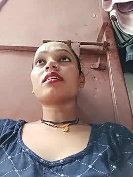 Kanak hote online show from 07/07/26, 03:53