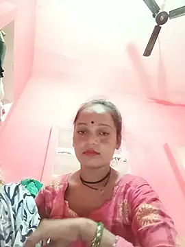 Kanak hote online show from 07/10/26, 11:46