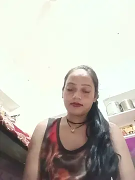 Kanak hote online show from 07/11/26, 12:13