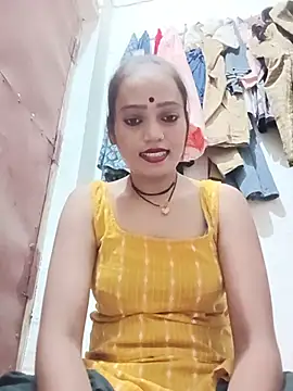 Kanak hote online show from 07/11/26, 12:41