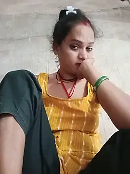 Kanak hote online show from 07/12/26, 12:56