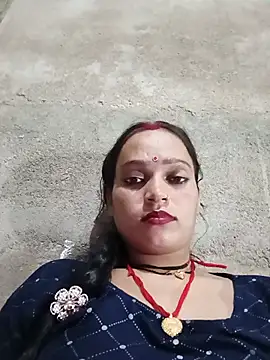 Kanak hote online show from 07/13/26, 04:21