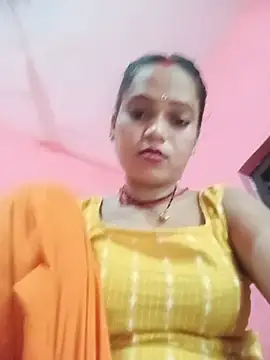 Kanak hote online show from 07/14/26, 11:38