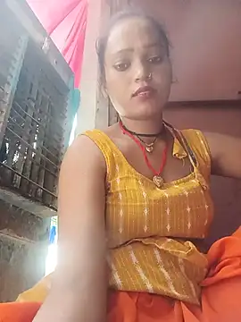 Kanak hote online show from 07/15/26, 01:05