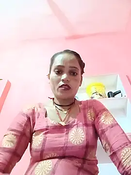 Kanak hote online show from 07/16/26, 02:01