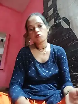 Kanak hote online show from 07/18/26, 03:33