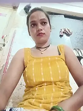 Kanak hote online show from 07/18/26, 11:19