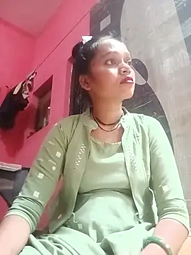 Kanak hote online show from 07/20/26, 10:50