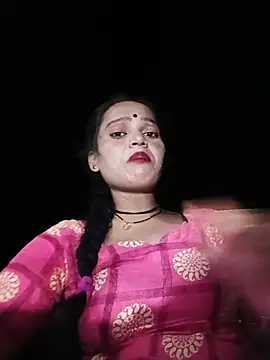 Kanak hote online show from 07/21/26, 03:25