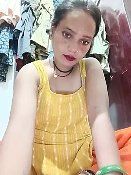 Kanak hote online show from 07/24/26, 02:20