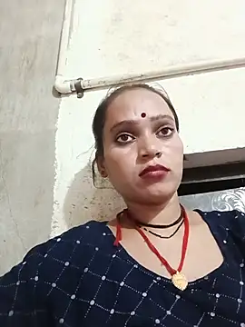 Kanak hote online show from 07/27/26, 02:24