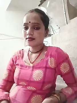 Kanak hote online show from 07/28/26, 04:50