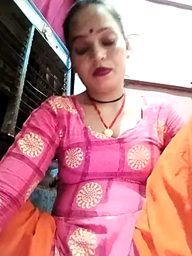 Kanak hote online show from 07/28/26, 06:20
