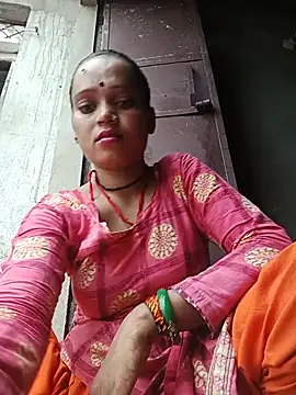 Kanak hote online show from 07/29/26, 02:43