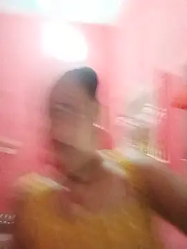 Kanak hote online show from 07/29/26, 02:48