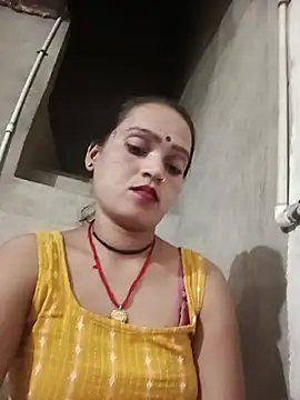 Kanak hote online show from 07/30/26, 04:28