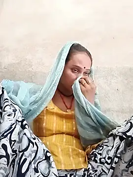 Kanak hote online show from 07/31/26, 06:46