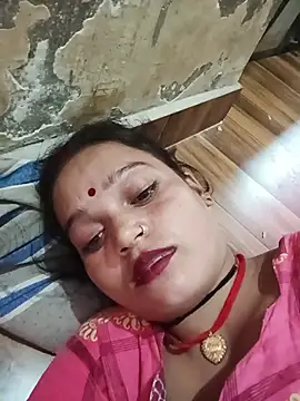 Kanak hote online show from 07/31/26, 06:51