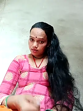 Kanak hote online show from 08/01/26, 08:24