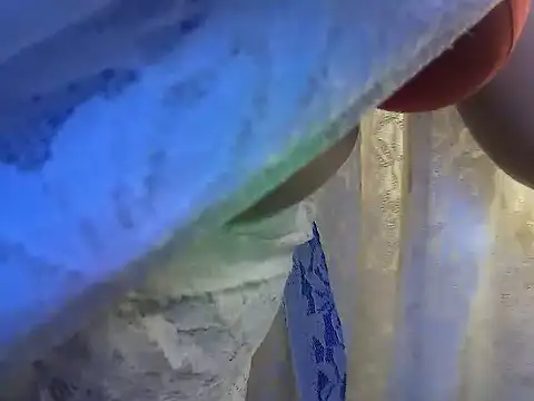 MISTI KOLK online show from 03/14/26, 08:53