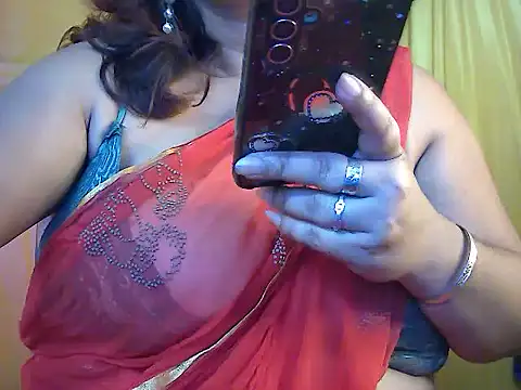 MISTI KOLK online show from 03/22/26, 10:18