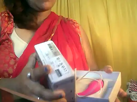 MISTI KOLK online show from 05/06/26, 08:08