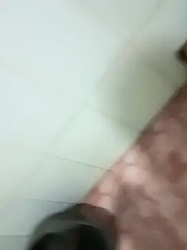 Pitrasire online show from 12/17/25, 03:51