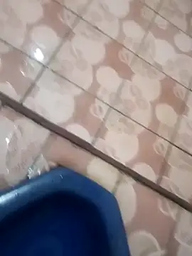 Pitrasire online show from 12/22/25, 04:37