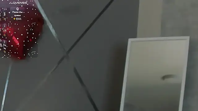 miss  evelyne online show from 02/20/26, 01:35