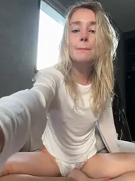 sssativa more online show from 01/07/26, 09:34