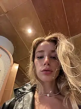 sssativa more online show from 03/03/26, 06:30