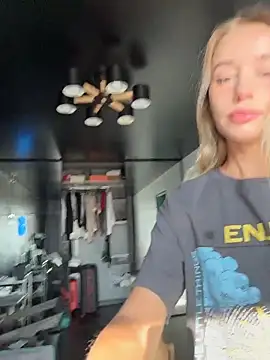 sssativa more online show from 03/23/26, 06:50