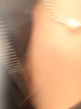 sssativa more online show from 05/01/26, 03:00
