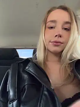 sssativa more online show from 05/10/26, 03:01
