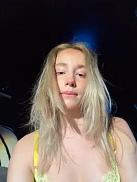 sssativa more online show from 05/23/26, 11:09