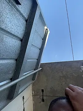 Thirdleg109 online show from 03/11/26, 07:14