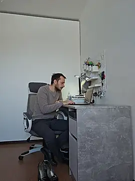 Snapshot of Lovebackground chatting on 02/03/26, 08:41 Lovebackground online show from 02/03/26, 08:41