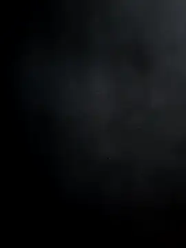 Crcr999 online show from 03/24/26, 08:41