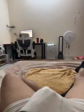 battman4488 online show from 12/18/25, 02:45