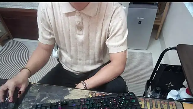 battman4488 online show from 01/06/26, 10:19