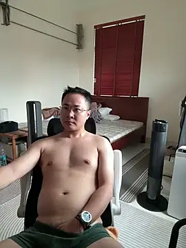 battman4488 online show from 02/13/26, 04:52