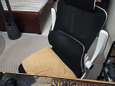 battman4488 online show from 02/19/26, 10:44